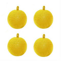 Sticky Fly Balls - Catch Mosquitoes & Pests - Eco Friendly-1pcs